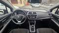 Suzuki SX4 S-Cross 1,4 DITC 4WD shine Rot - thumbnail 19