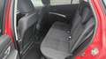Suzuki SX4 S-Cross 1,4 DITC 4WD shine Rot - thumbnail 17