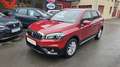 Suzuki SX4 S-Cross 1,4 DITC 4WD shine Rot - thumbnail 2