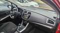 Suzuki SX4 S-Cross 1,4 DITC 4WD shine Rot - thumbnail 15