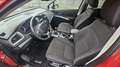 Suzuki SX4 S-Cross 1,4 DITC 4WD shine Rot - thumbnail 14