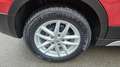 Suzuki SX4 S-Cross 1,4 DITC 4WD shine Rot - thumbnail 24