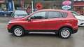 Suzuki SX4 S-Cross 1,4 DITC 4WD shine Rot - thumbnail 11