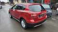Suzuki SX4 S-Cross 1,4 DITC 4WD shine Rot - thumbnail 8