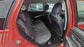 Suzuki SX4 S-Cross 1,4 DITC 4WD shine Rot - thumbnail 18
