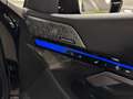 BMW M5 ULTIMATE CERAMIC CARBON-INT&EXT B&W FULLOPT! Noir - thumbnail 38