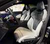 BMW M5 ULTIMATE CERAMIC CARBON-INT&EXT B&W FULLOPT! Noir - thumbnail 26