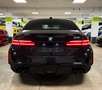 BMW M5 ULTIMATE CERAMIC CARBON-INT&EXT B&W FULLOPT! Noir - thumbnail 5