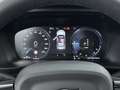 Volvo XC40 1.5 T4 Recharge Plus Dark | Voorruit verwarming | Grijs - thumbnail 10