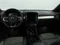 Volvo XC40 1.5 T4 Recharge Plus Dark | Voorruit verwarming | Grijs - thumbnail 9
