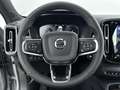 Volvo XC40 1.5 T4 Recharge Plus Dark | Voorruit verwarming | Grijs - thumbnail 19