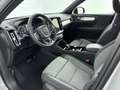 Volvo XC40 1.5 T4 Recharge Plus Dark | Voorruit verwarming | Grijs - thumbnail 27