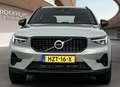 Volvo XC40 1.5 T4 Recharge Plus Dark | Voorruit verwarming | Grijs - thumbnail 6