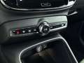 Volvo XC40 1.5 T4 Recharge Plus Dark | Voorruit verwarming | Grijs - thumbnail 17