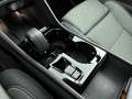 Volvo XC40 1.5 T4 Recharge Plus Dark | Voorruit verwarming | Grijs - thumbnail 13