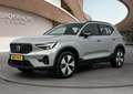 Volvo XC40 1.5 T4 Recharge Plus Dark | Voorruit verwarming | Grijs - thumbnail 2