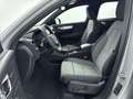 Volvo XC40 1.5 T4 Recharge Plus Dark | Voorruit verwarming | Grijs - thumbnail 29