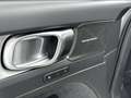 Volvo XC40 1.5 T4 Recharge Plus Dark | Voorruit verwarming | Grijs - thumbnail 21