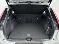 Volvo XC40 1.5 T4 Recharge Plus Dark | Voorruit verwarming | Grijs - thumbnail 25