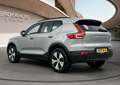 Volvo XC40 1.5 T4 Recharge Plus Dark | Voorruit verwarming | Grijs - thumbnail 5