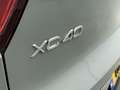 Volvo XC40 1.5 T4 Recharge Plus Dark | Voorruit verwarming | Grijs - thumbnail 16