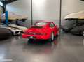 Porsche 964 (964) Carrera 4 – 250 cv Rouge Indien Boîte Manuelle Suivi régulier Réfection moteur et peinture complète Rot - thumbnail 3