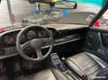 Porsche 964 (964) Carrera 4 – 250 cv Rouge Indien Boîte Manuelle Suivi régulier Réfection moteur et peinture complète Rot - thumbnail 4
