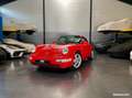 Porsche 964 (964) Carrera 4 – 250 cv Rouge Indien Boîte Manuelle Suivi régulier Réfection moteur et peinture complète Rot - thumbnail 1