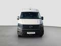 Volkswagen Crafter 35 2.0 TDI L2H2 mittlerer Radstand MR neue Weiß - thumbnail 8