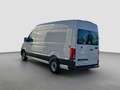 Volkswagen Crafter 35 2.0 TDI L2H2 mittlerer Radstand MR neue Weiß - thumbnail 3