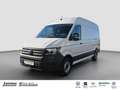 Volkswagen Crafter 35 2.0 TDI L2H2 mittlerer Radstand MR neue Weiß - thumbnail 1