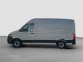 Volkswagen Crafter 35 2.0 TDI L2H2 mittlerer Radstand MR neue Weiß - thumbnail 2