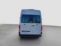 Volkswagen Crafter 35 2.0 TDI L2H2 mittlerer Radstand MR neue Weiß - thumbnail 4
