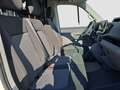 Volkswagen Crafter 35 2.0 TDI L2H2 mittlerer Radstand MR neue Weiß - thumbnail 13