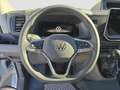 Volkswagen Crafter 35 2.0 TDI L2H2 mittlerer Radstand MR neue Weiß - thumbnail 11