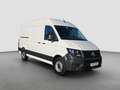 Volkswagen Crafter 35 2.0 TDI L2H2 mittlerer Radstand MR neue Weiß - thumbnail 7