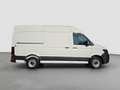 Volkswagen Crafter 35 2.0 TDI L2H2 mittlerer Radstand MR neue Weiß - thumbnail 6