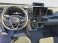 Volkswagen Crafter 35 2.0 TDI L2H2 mittlerer Radstand MR neue Weiß - thumbnail 10