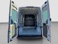 Volkswagen Crafter 35 2.0 TDI L2H2 mittlerer Radstand MR neue Weiß - thumbnail 15