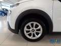 Citroen C3 PureTech 83 S&S Feel - prezzo vero Weiß - thumbnail 9