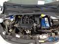 Citroen C3 PureTech 83 S&S Feel - prezzo vero Weiß - thumbnail 7
