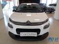 Citroen C3 PureTech 83 S&S Feel - prezzo vero Weiß - thumbnail 2