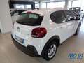 Citroen C3 PureTech 83 S&S Feel - prezzo vero Weiß - thumbnail 5