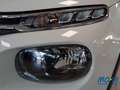 Citroen C3 PureTech 83 S&S Feel - prezzo vero Weiß - thumbnail 11