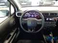 Citroen C3 PureTech 83 S&S Feel - prezzo vero Weiß - thumbnail 13