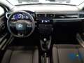 Citroen C3 PureTech 83 S&S Feel - prezzo vero Weiß - thumbnail 12