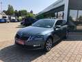 Skoda Octavia Com. SOLEIL 1.5 TSI LED Carplay AHK SHZ Grey - thumbnail 2