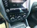 Skoda Octavia Com. SOLEIL 1.5 TSI LED Carplay AHK SHZ Grau - thumbnail 13