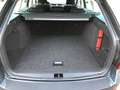 Skoda Octavia Com. SOLEIL 1.5 TSI LED Carplay AHK SHZ Grey - thumbnail 9