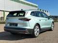 Skoda Enyaq Enyaq iV 60 Silber - thumbnail 5